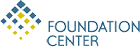 Foundation Center Logo